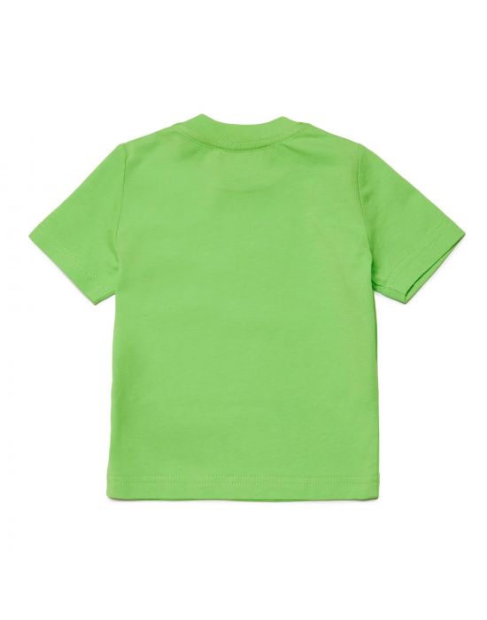 Dsquared2 Baby T-shirt