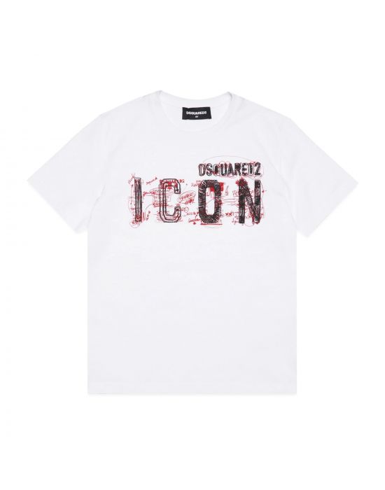 Dsquared2 Kids T-shirt