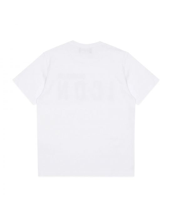 Dsquared2 Kids T-shirt