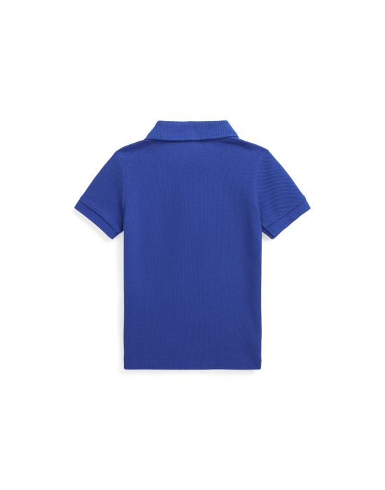 Παιδική Μπλούζα Polo Ralph Lauren