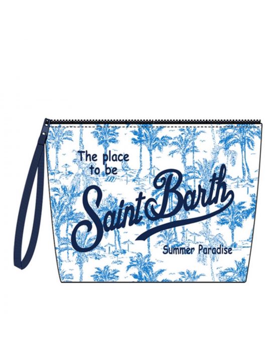 MC2 Saint Barth Bag Aline Pochette
