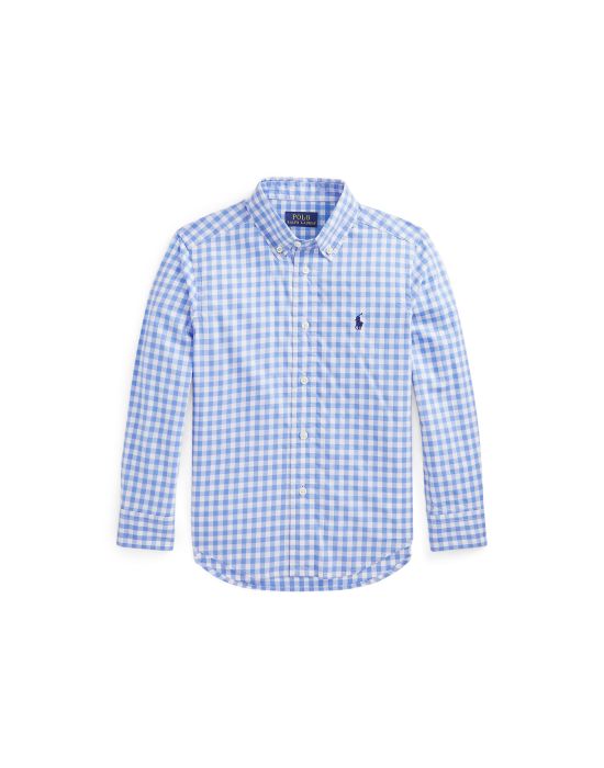 Polo Ralph Lauren Kids Shirt
