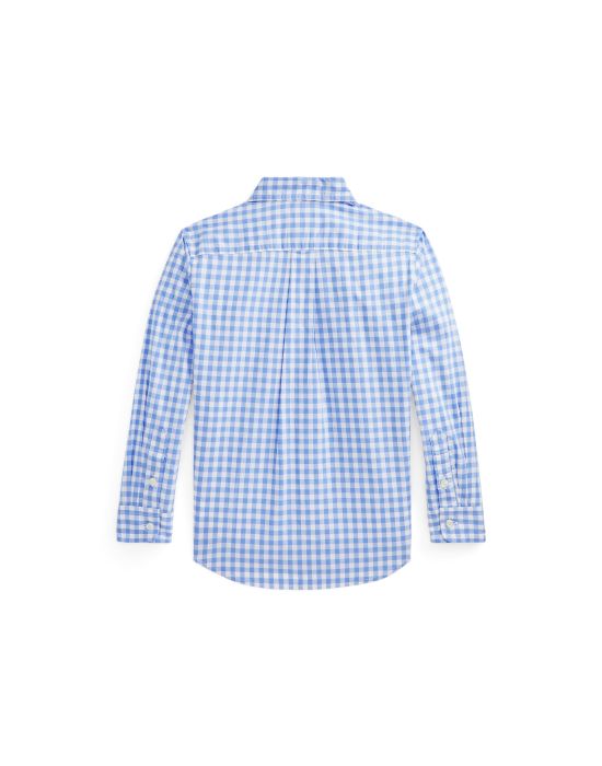 Polo Ralph Lauren Kids Shirt