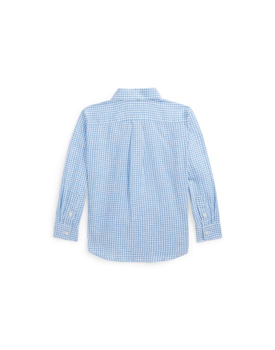 Polo Ralph Lauren Kids Shirt