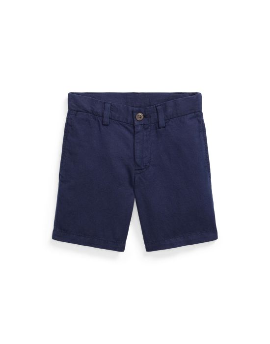 Polo Ralph Lauren Boys Shorts