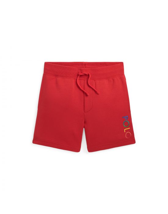 Polo Ralph Lauren Kids Short