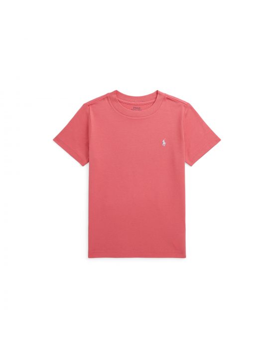 Polo Ralph Lauren Kids T-Shirt