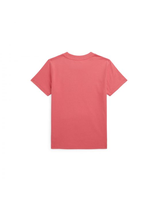 Polo Ralph Lauren Kids T-Shirt