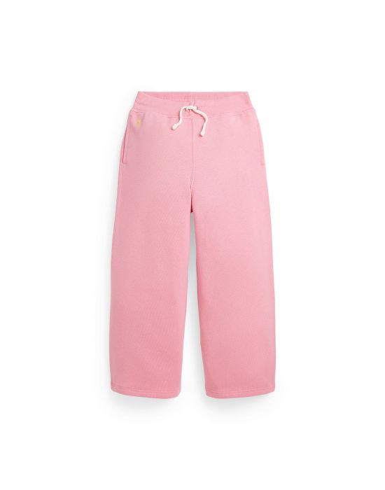 Polo Ralph Lauren Kids Fouter Trousers