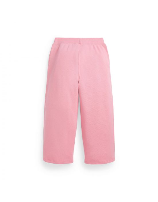 Polo Ralph Lauren Kids Fouter Trousers