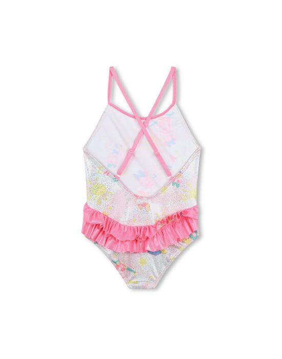 Billieblush Girls Swimwear