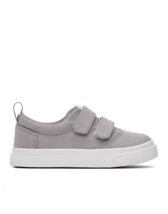 Toms Sports Boys Sneakers