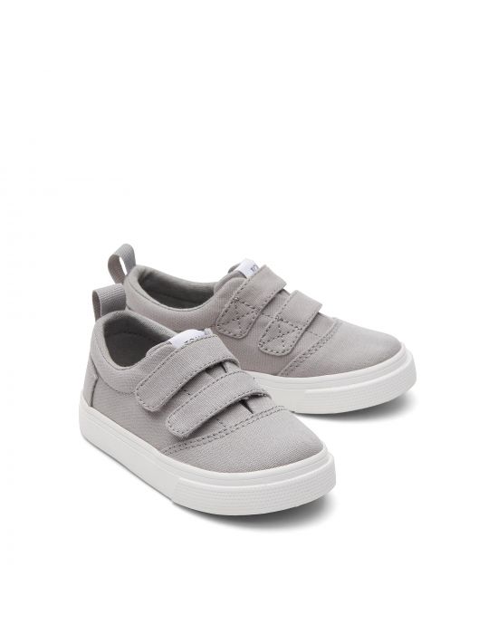 Toms Sports Boys Sneakers
