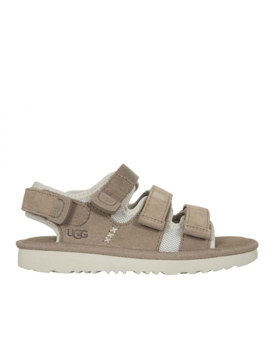 Ugg Boys Sandals