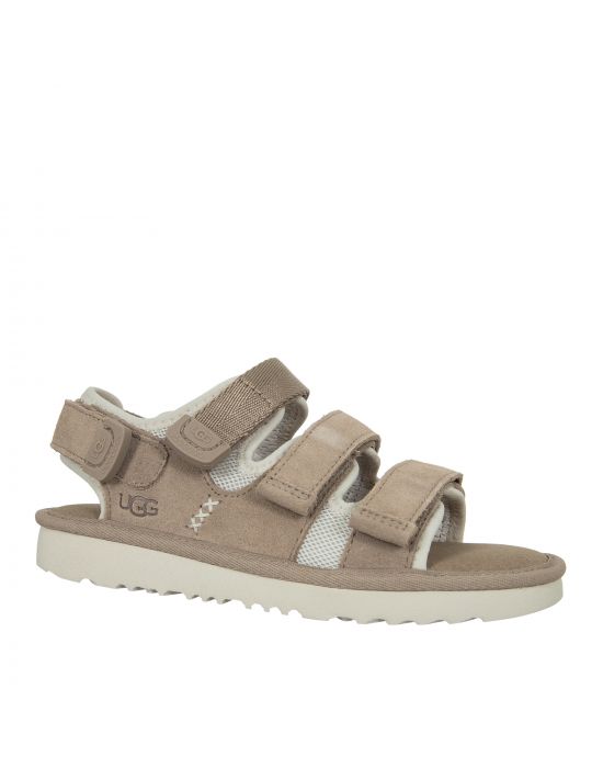 Ugg Boys Sandals