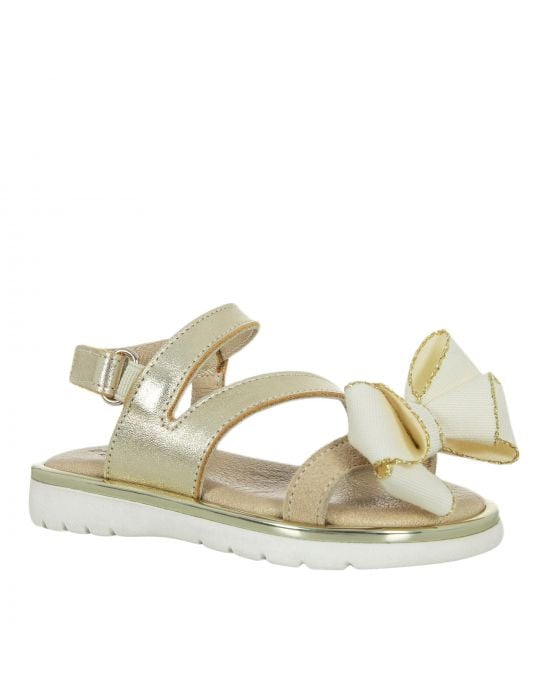 Babywalker Girls Sandals