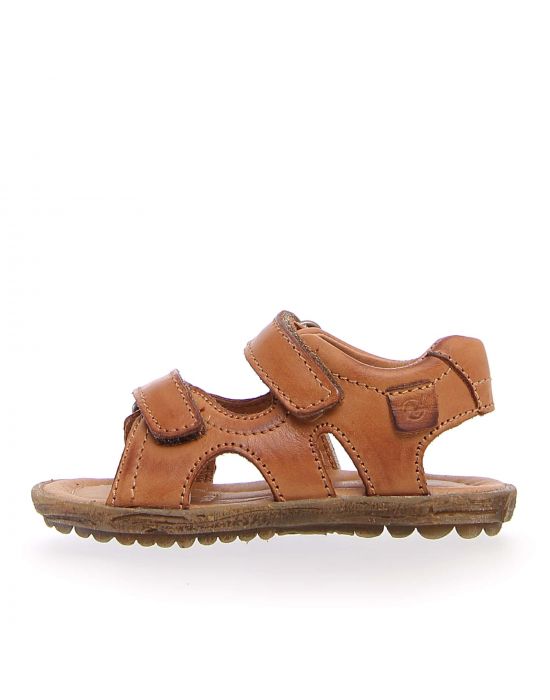 Naturino Kids Sandals