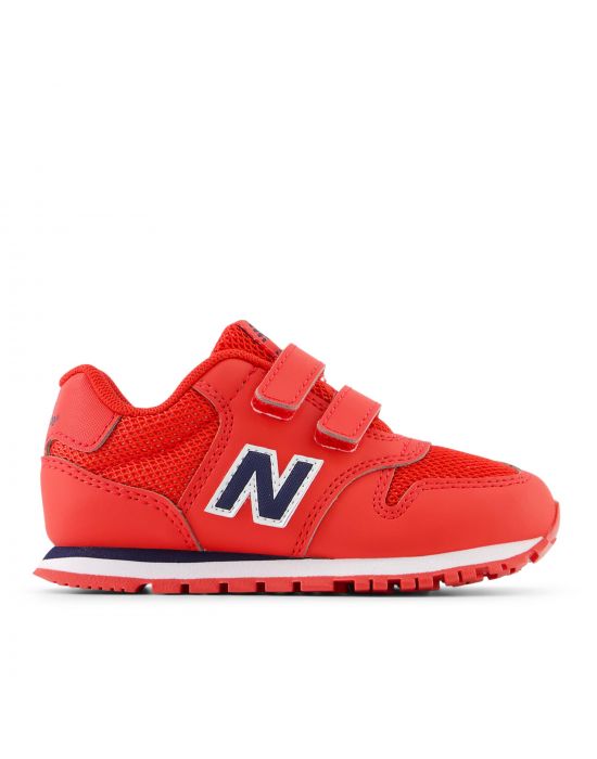 New Balance Boys Trainers 500