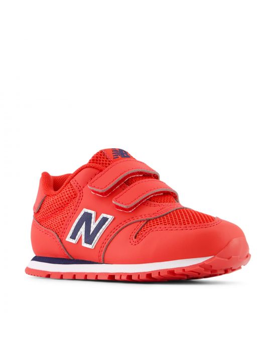 New Balance Boys Trainers 500