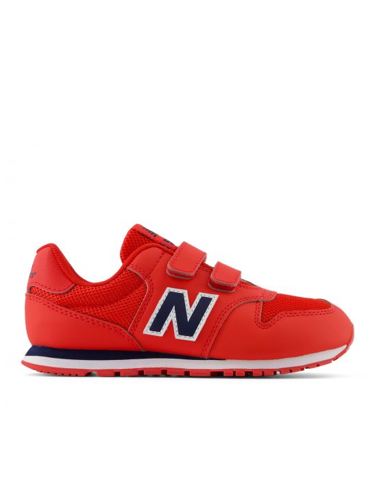 New Balance Boys Trainers 500