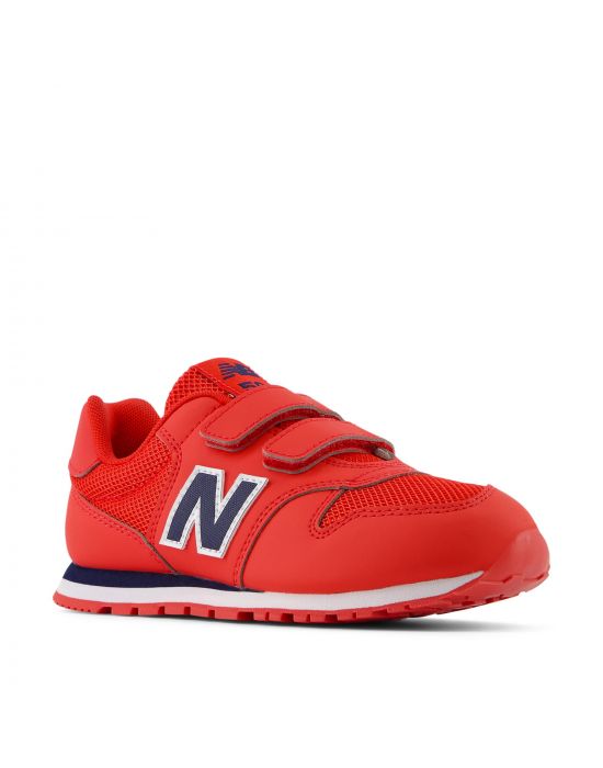 New Balance Boys Trainers 500