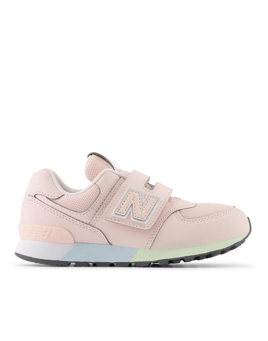 Παιδικά Παπούτσια Αθλητικά New Balance 574