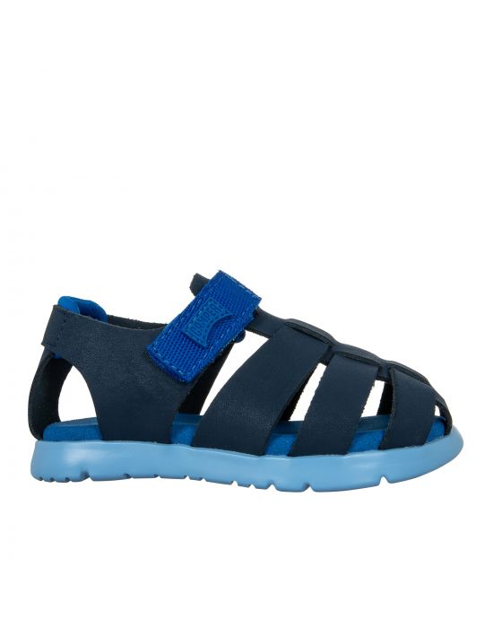 Camper Boys Sandals