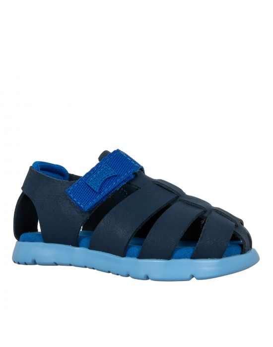 Camper Boys Sandals