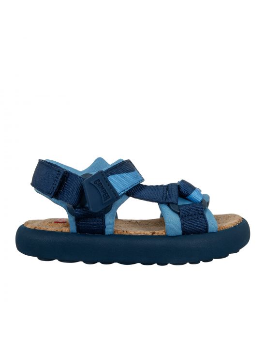 Camper Boys Sandals