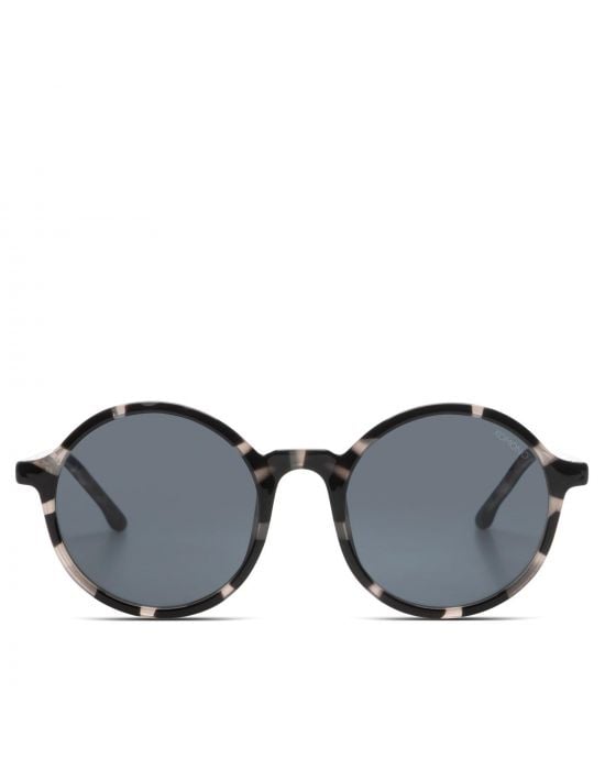 Komono Madison JR Acapulco Sunglasses