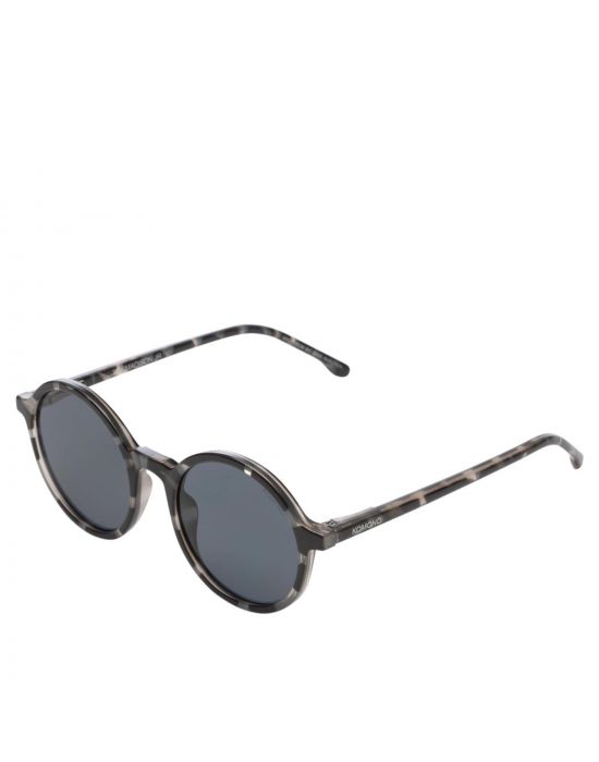 Komono Madison JR Acapulco Sunglasses