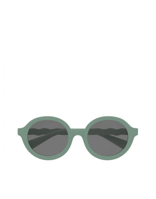 Komono Lou Sage Sunglasses