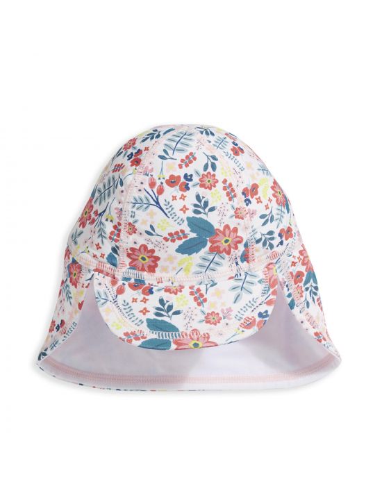Βρεφικό Καπέλο ANTI-UV Mamas & Papas
