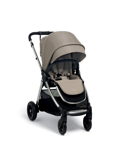 Παιδικό Καρότσι Flip XT3 Fawn Mamas & Papas