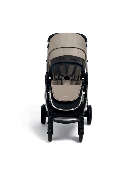 Παιδικό Καρότσι Flip XT3 Fawn Mamas & Papas
