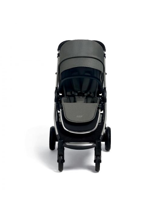 Παιδικό Καρότσι Flip XT3 Harbour Grey Mamas & Papas