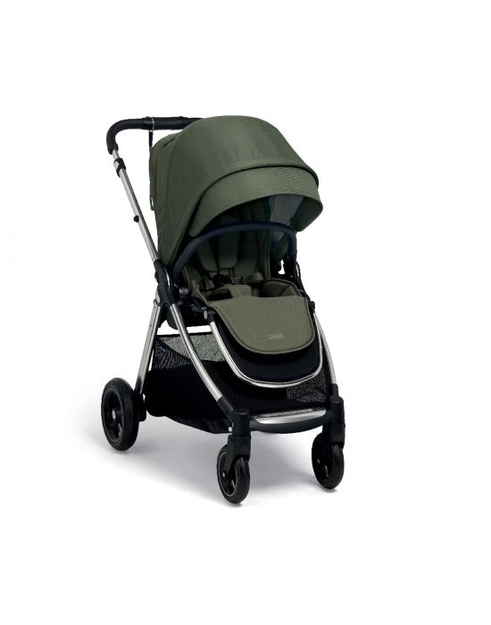 Παιδικό Καρότσι Flip XT3 Juniper Mamas & Papas
