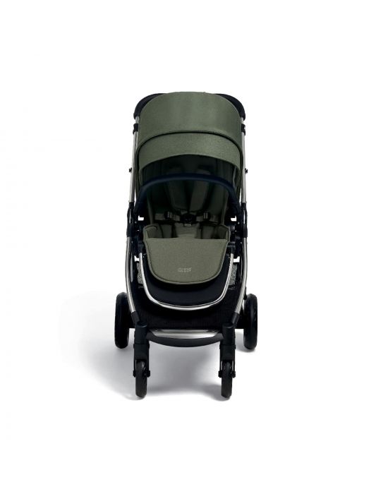 Παιδικό Καρότσι Flip XT3 Juniper Mamas & Papas