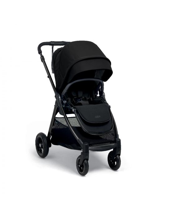 Παιδικό Καρότσι Flip XT3 Ink Mamas & Papas