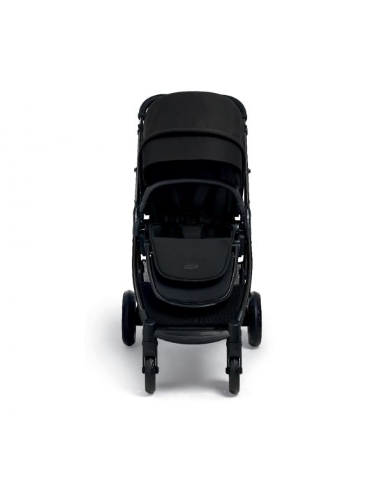 Παιδικό Καρότσι Flip XT3 Ink Mamas & Papas