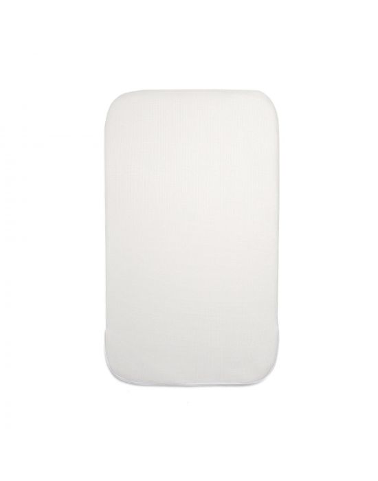 Στρώμα για το Lua Bedside Crib Fibre Mamas & Papas