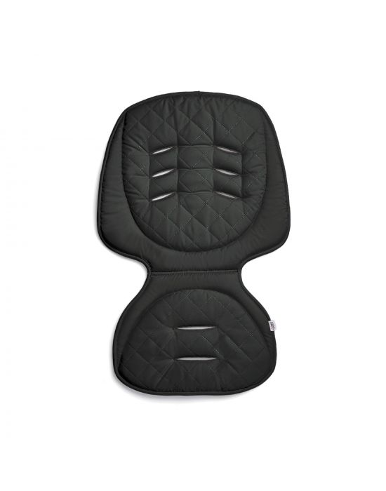 Υπόστρωμα Καροτσιού Memory Foam Graphite  Mamas & Papas