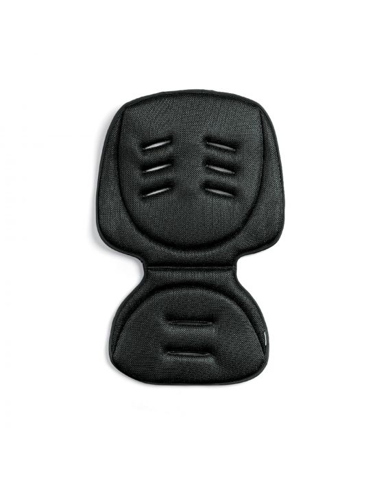 Υπόστρωμα Καροτσιού Memory Foam Graphite  Mamas & Papas