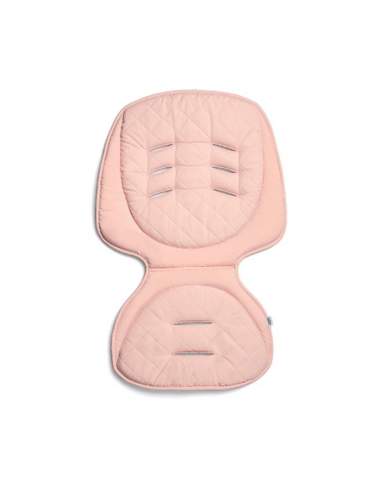 Υπόστρωμα Καροτσιού Memory Foam Peony Mamas & Papas
