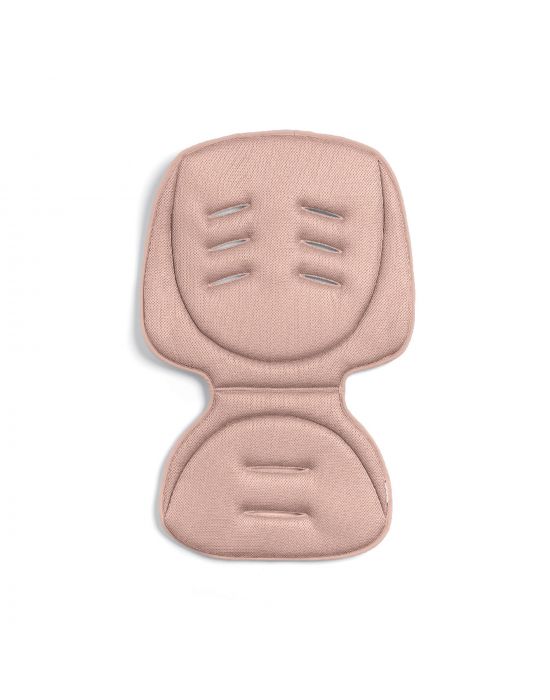 Υπόστρωμα Καροτσιού Memory Foam Peony Mamas & Papas
