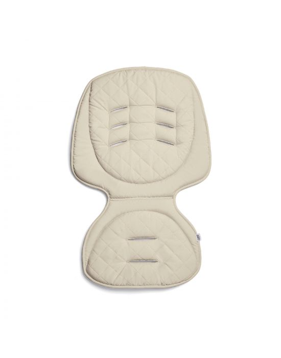 Υπόστρωμα Καροτσιού Memory Foam Stone Mamas & Papas