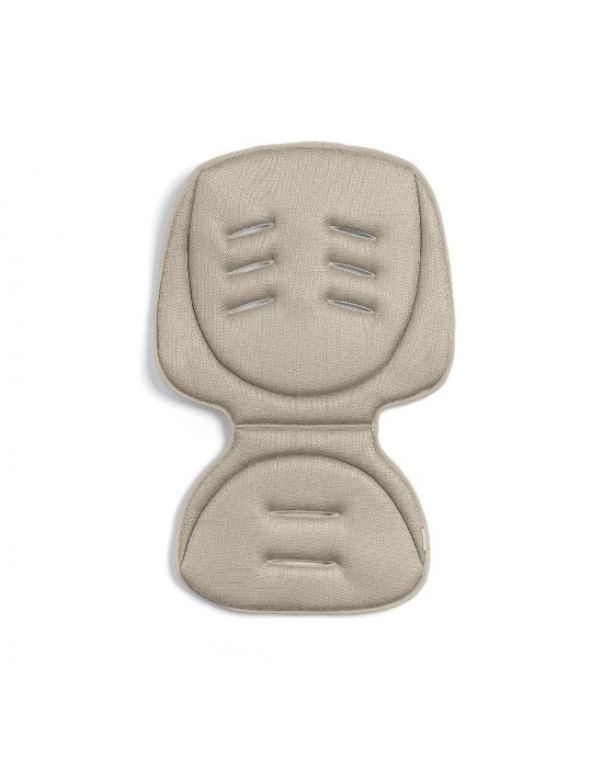 Υπόστρωμα Καροτσιού Memory Foam Stone Mamas & Papas