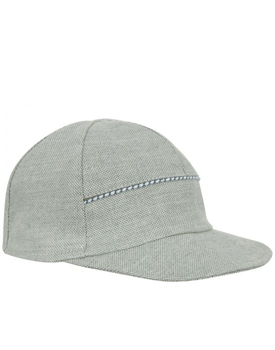 Βρεφικό Καπέλο Lapin House