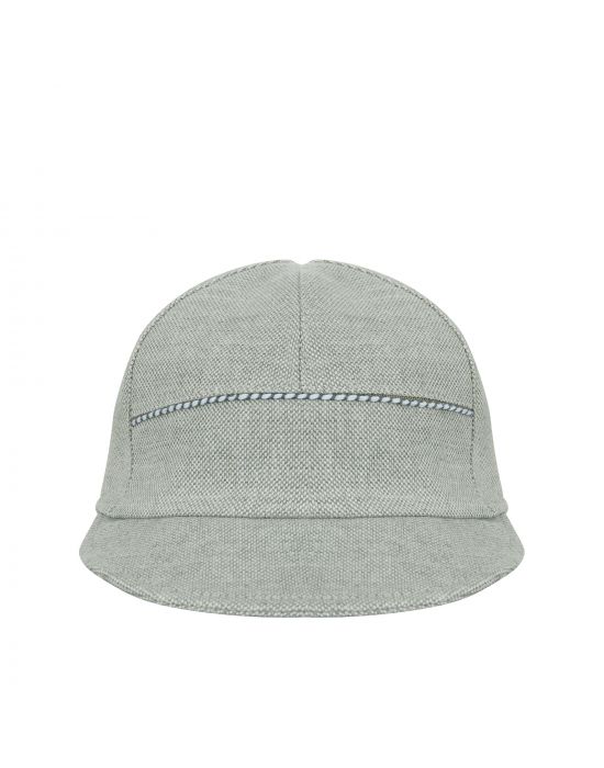 Βρεφικό Καπέλο Lapin House