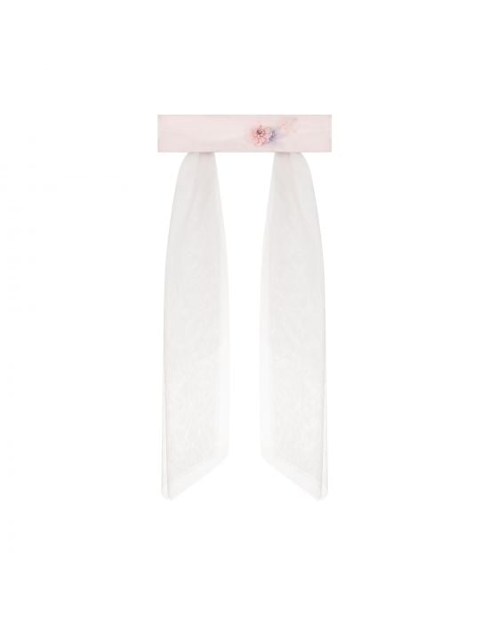 Lapin House Hair Accessories